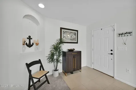 3138 Hidden Meadows Court Green Cove Springs FL 32043