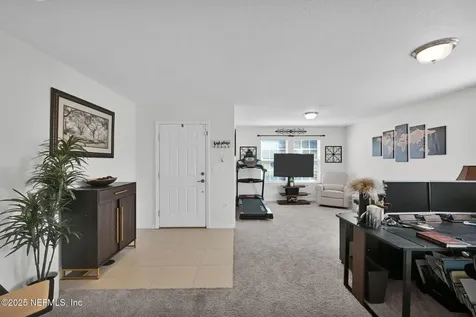 3138 Hidden Meadows Court Green Cove Springs FL 32043