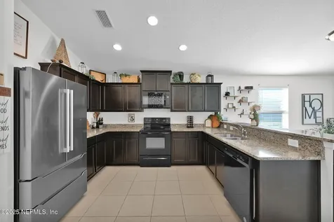 3138 Hidden Meadows Court Green Cove Springs FL 32043
