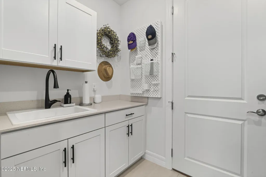 217 Fairlake Circle St. Augustine FL 32092