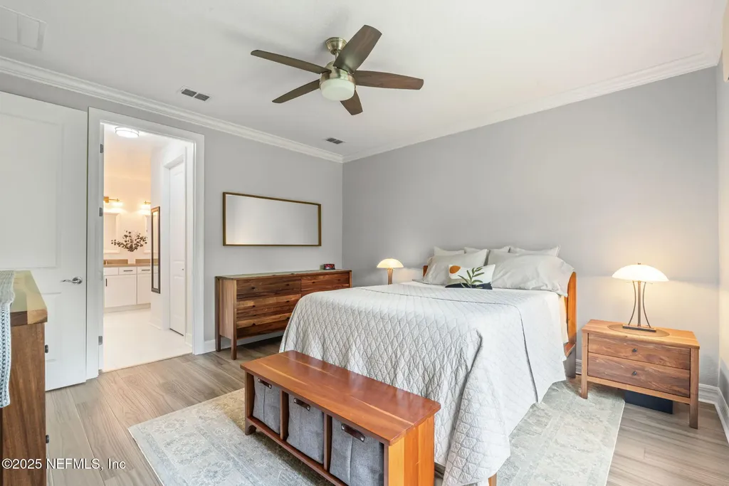 217 Fairlake Circle St. Augustine FL 32092
