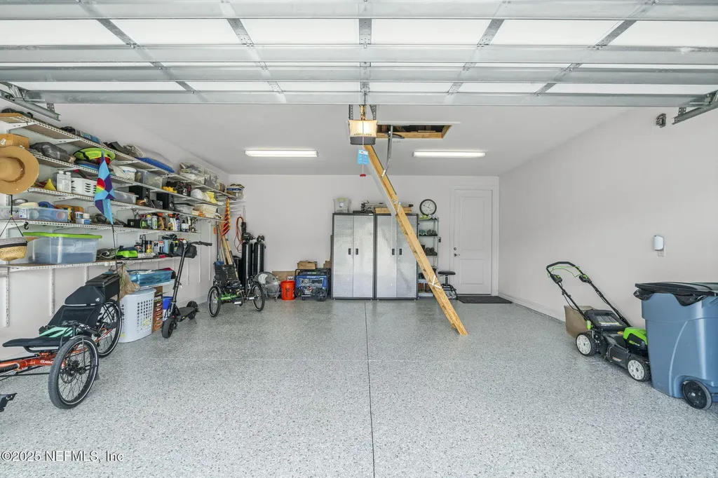 217 Fairlake Circle St. Augustine FL 32092