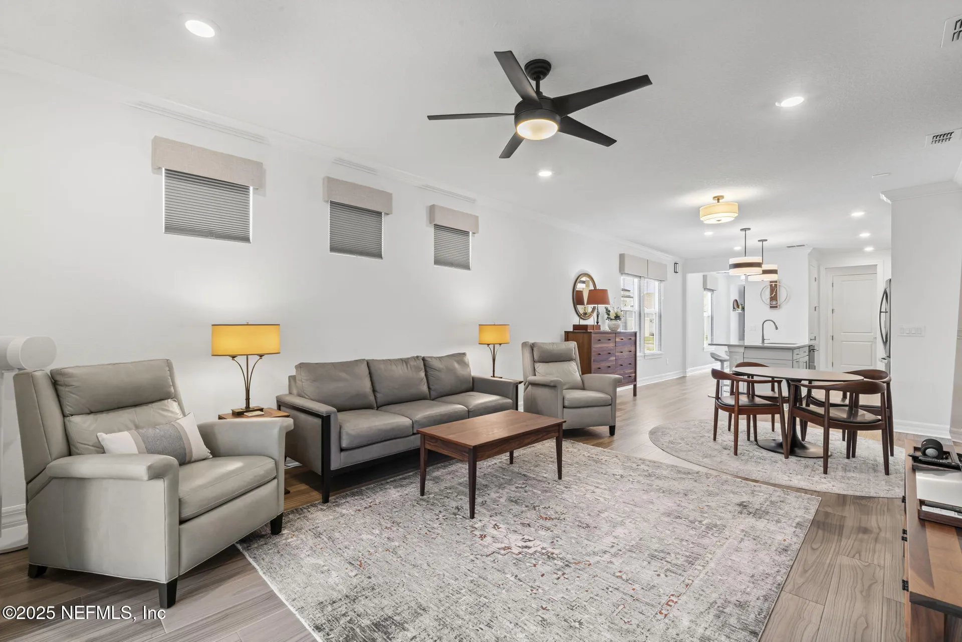 217 Fairlake Circle St. Augustine FL 32092