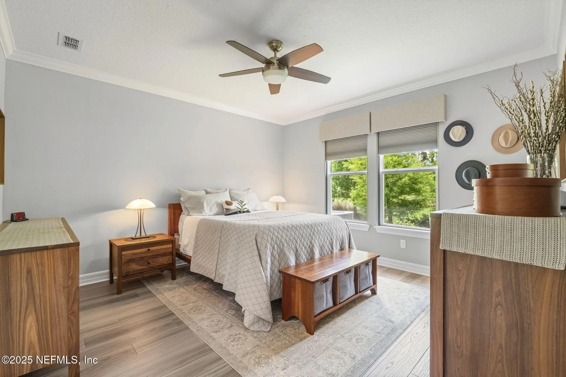 217 Fairlake Circle St. Augustine FL 32092