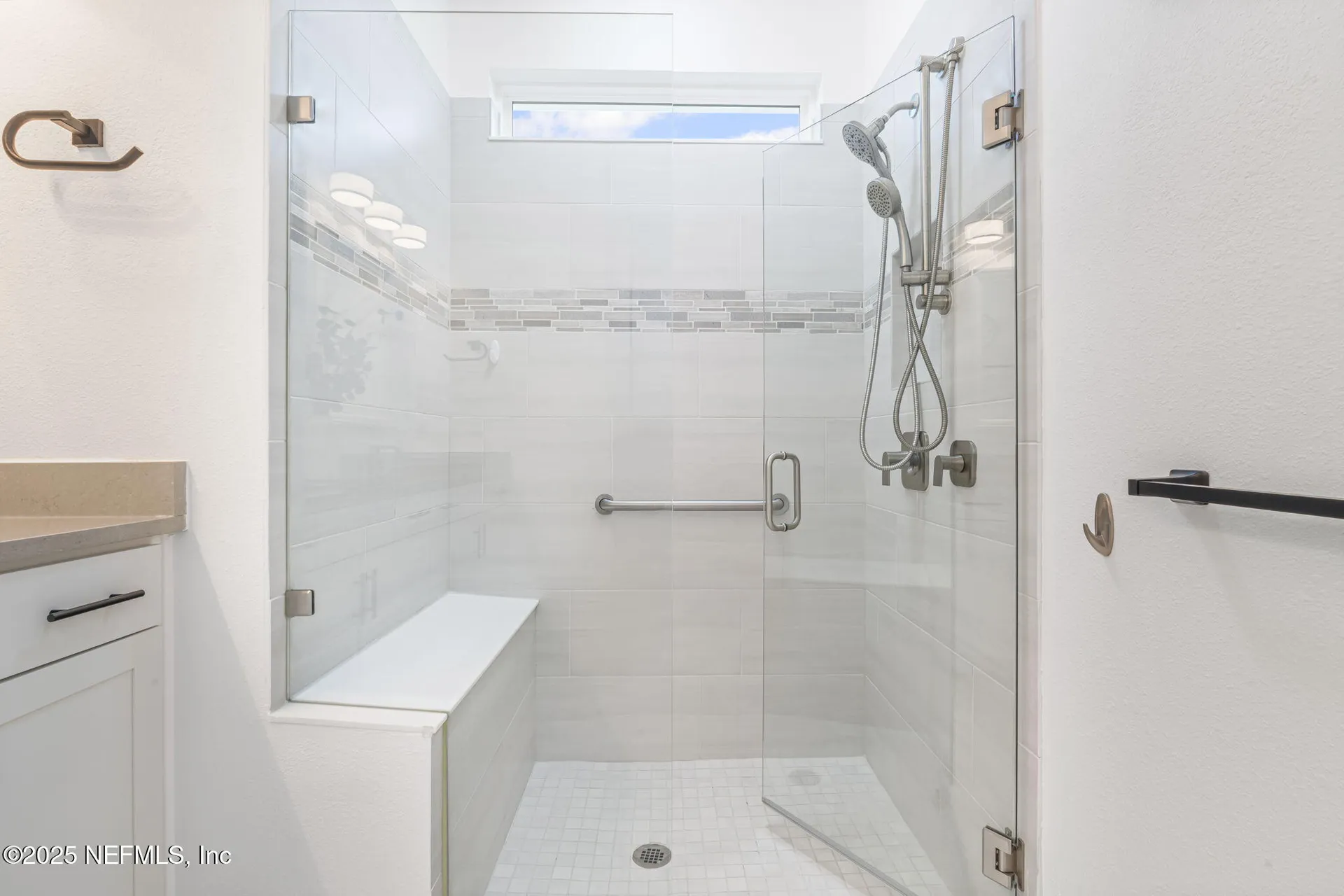 217 Fairlake Circle St. Augustine FL 32092