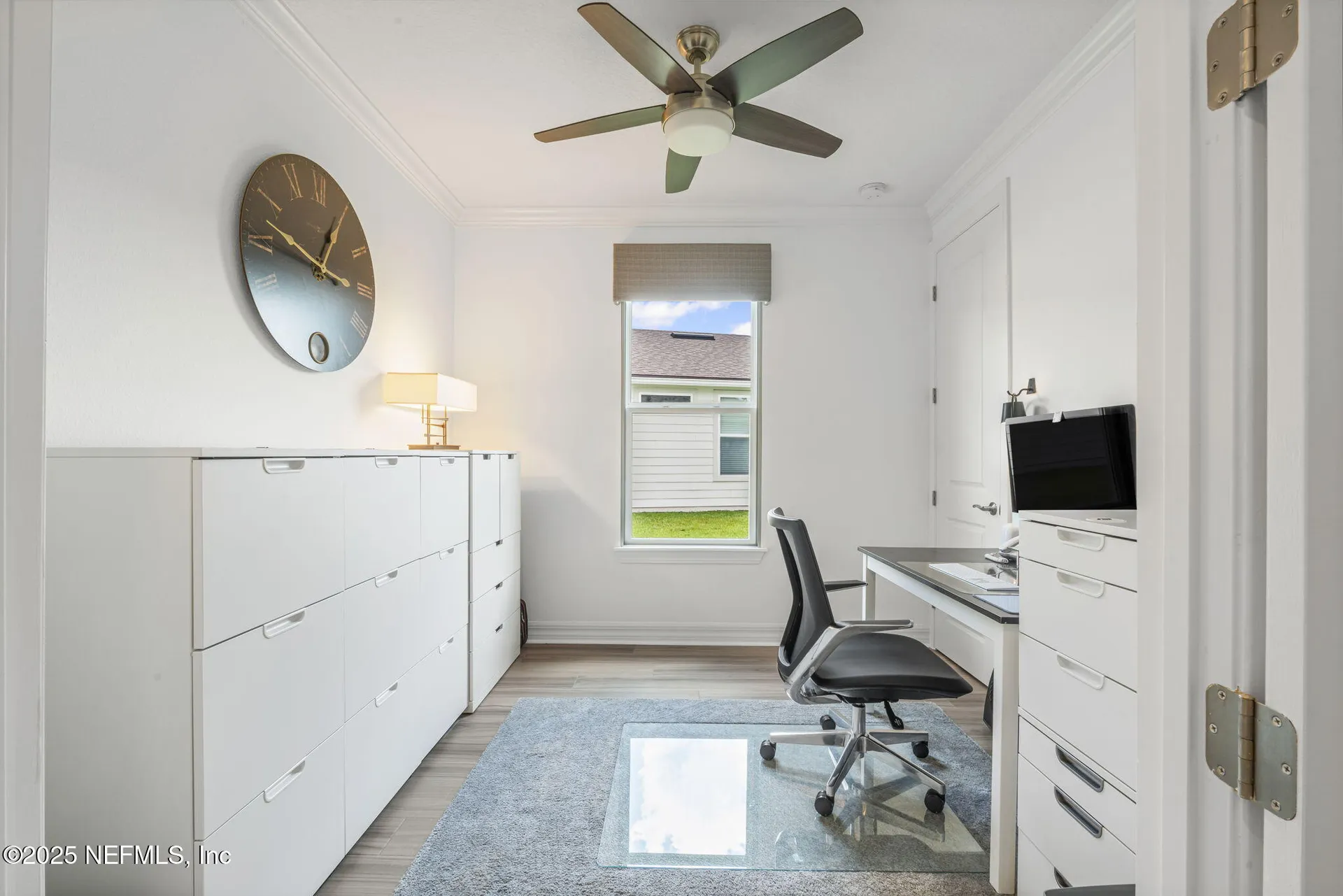 217 Fairlake Circle St. Augustine FL 32092