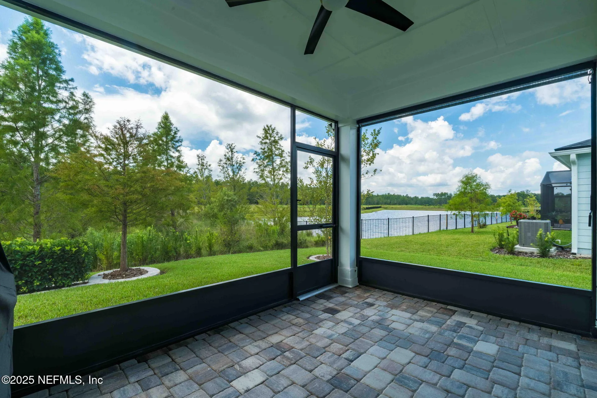 217 Fairlake Circle St. Augustine FL 32092