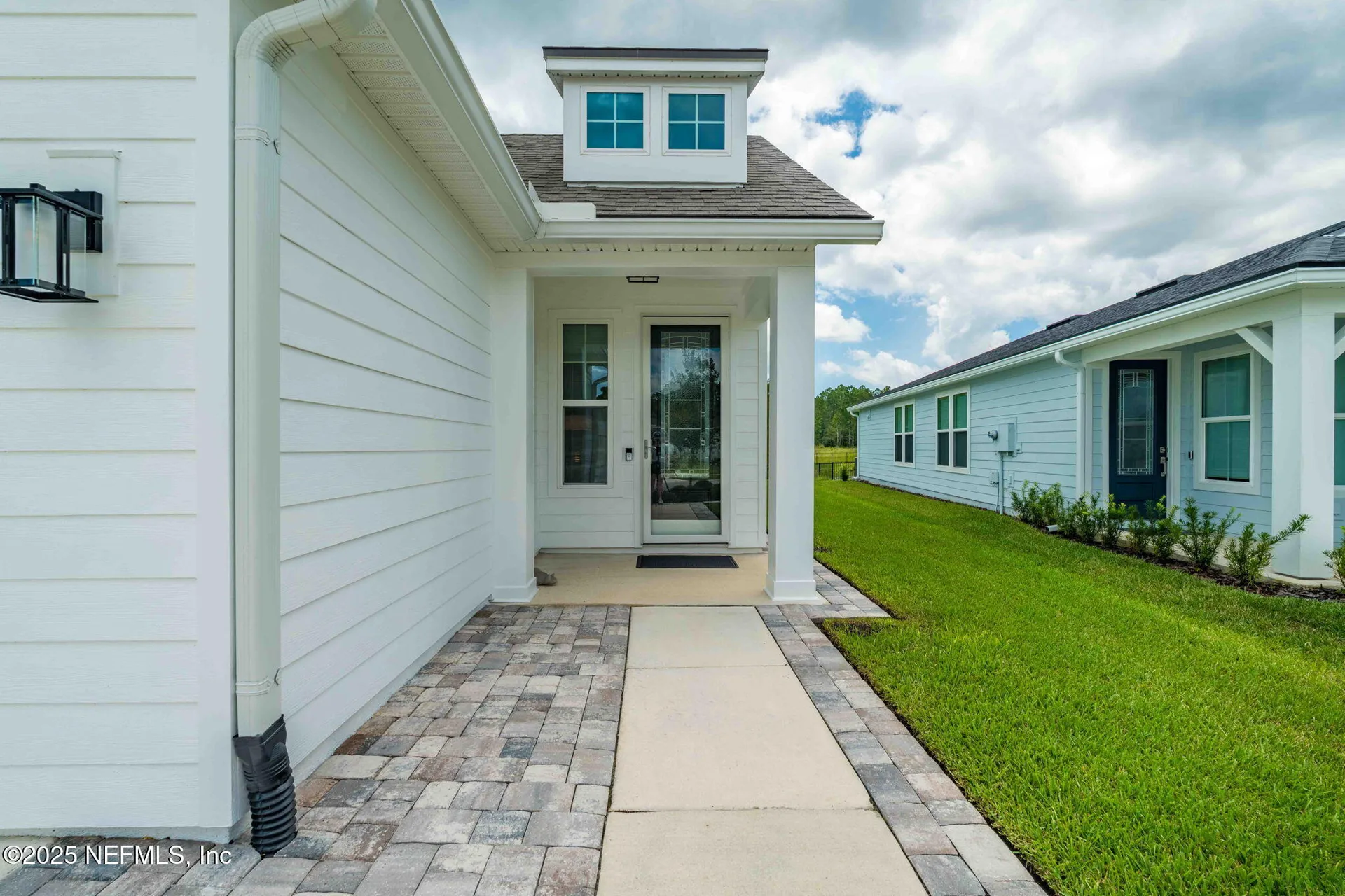 217 Fairlake Circle St. Augustine FL 32092