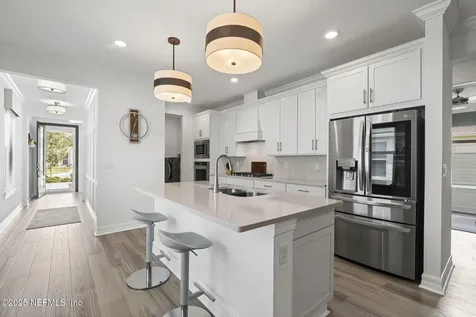 217 Fairlake Circle St. Augustine FL 32092