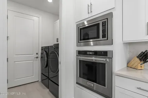 217 Fairlake Circle St. Augustine FL 32092