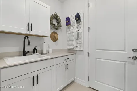 217 Fairlake Circle St. Augustine FL 32092
