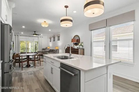 217 Fairlake Circle St. Augustine FL 32092