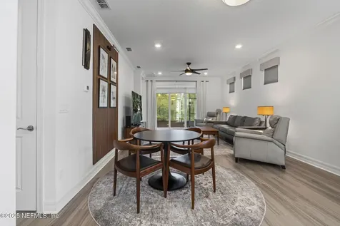 217 Fairlake Circle St. Augustine FL 32092
