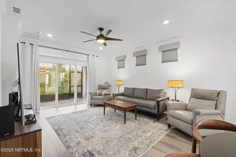 217 Fairlake Circle St. Augustine FL 32092