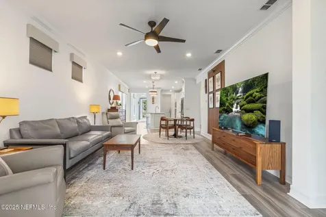 217 Fairlake Circle St. Augustine FL 32092