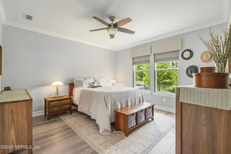 217 Fairlake Circle St. Augustine FL 32092