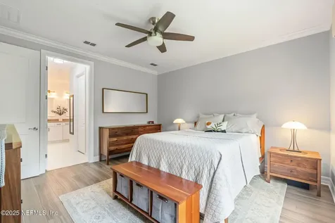217 Fairlake Circle St. Augustine FL 32092