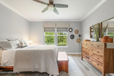 217 Fairlake Circle St. Augustine FL 32092