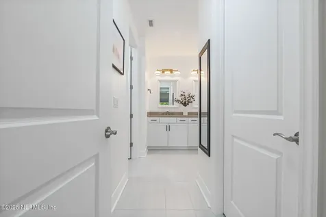 217 Fairlake Circle St. Augustine FL 32092