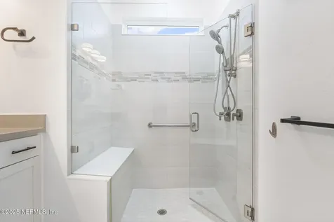 217 Fairlake Circle St. Augustine FL 32092