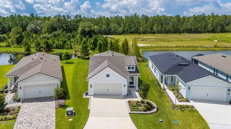 217 Fairlake Circle St. Augustine FL 32092