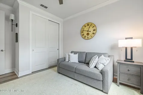 217 Fairlake Circle St. Augustine FL 32092