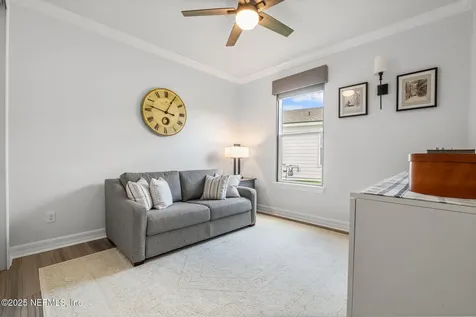 217 Fairlake Circle St. Augustine FL 32092