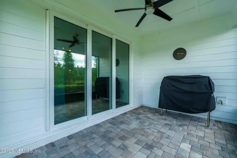217 Fairlake Circle St. Augustine FL 32092