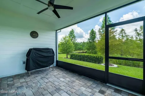 217 Fairlake Circle St. Augustine FL 32092