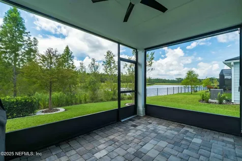 217 Fairlake Circle St. Augustine FL 32092