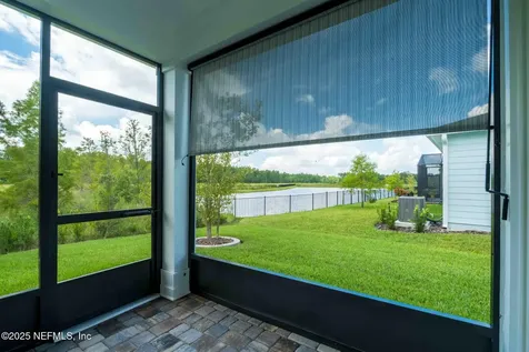 217 Fairlake Circle St. Augustine FL 32092