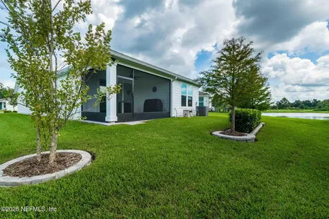 217 Fairlake Circle St. Augustine FL 32092