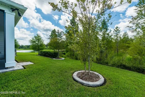 217 Fairlake Circle St. Augustine FL 32092