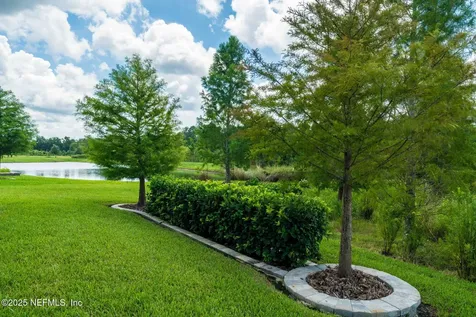 217 Fairlake Circle St. Augustine FL 32092