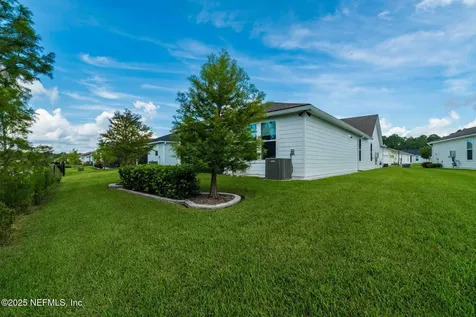 217 Fairlake Circle St. Augustine FL 32092