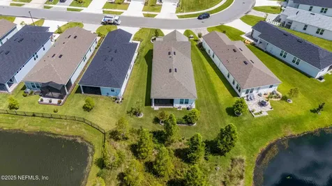 217 Fairlake Circle St. Augustine FL 32092