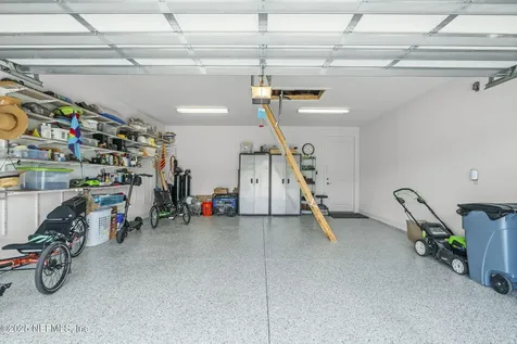 217 Fairlake Circle St. Augustine FL 32092
