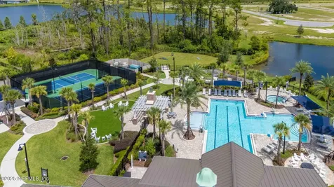 217 Fairlake Circle St. Augustine FL 32092