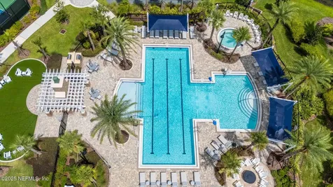 217 Fairlake Circle St. Augustine FL 32092