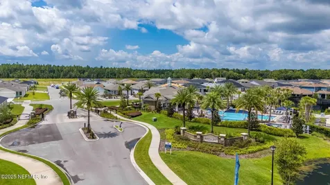 217 Fairlake Circle St. Augustine FL 32092