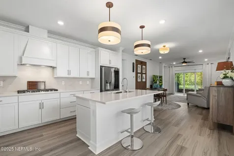 217 Fairlake Circle St. Augustine FL 32092