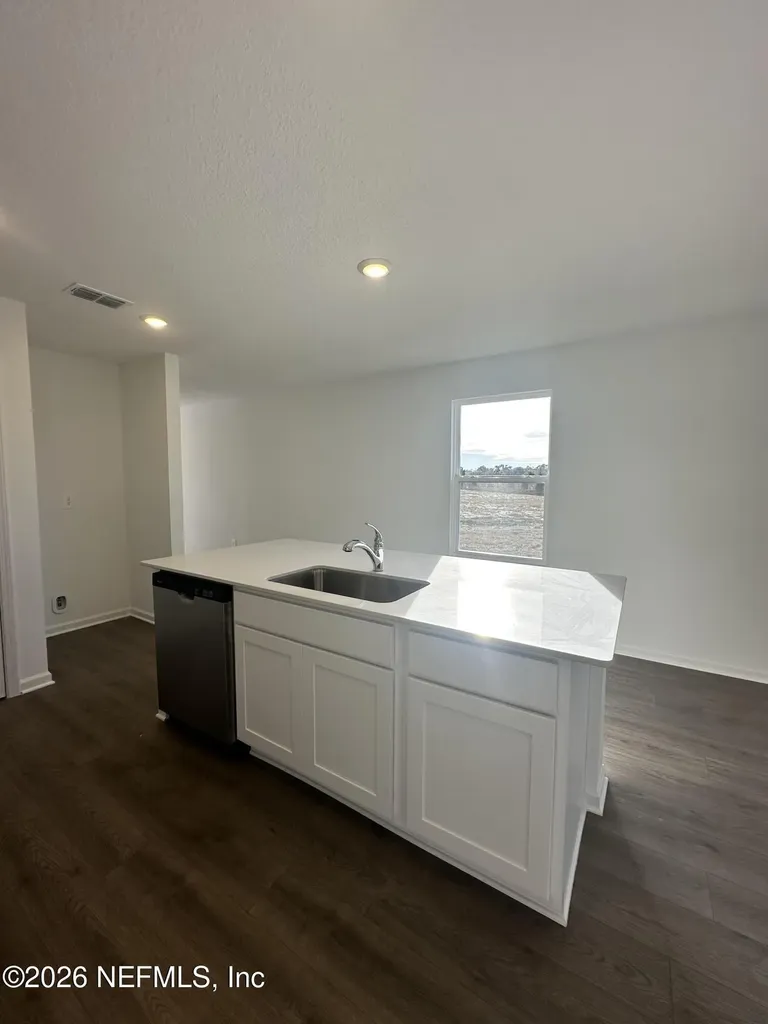 4105 Audubon Avenue Green Cove Springs FL 32043