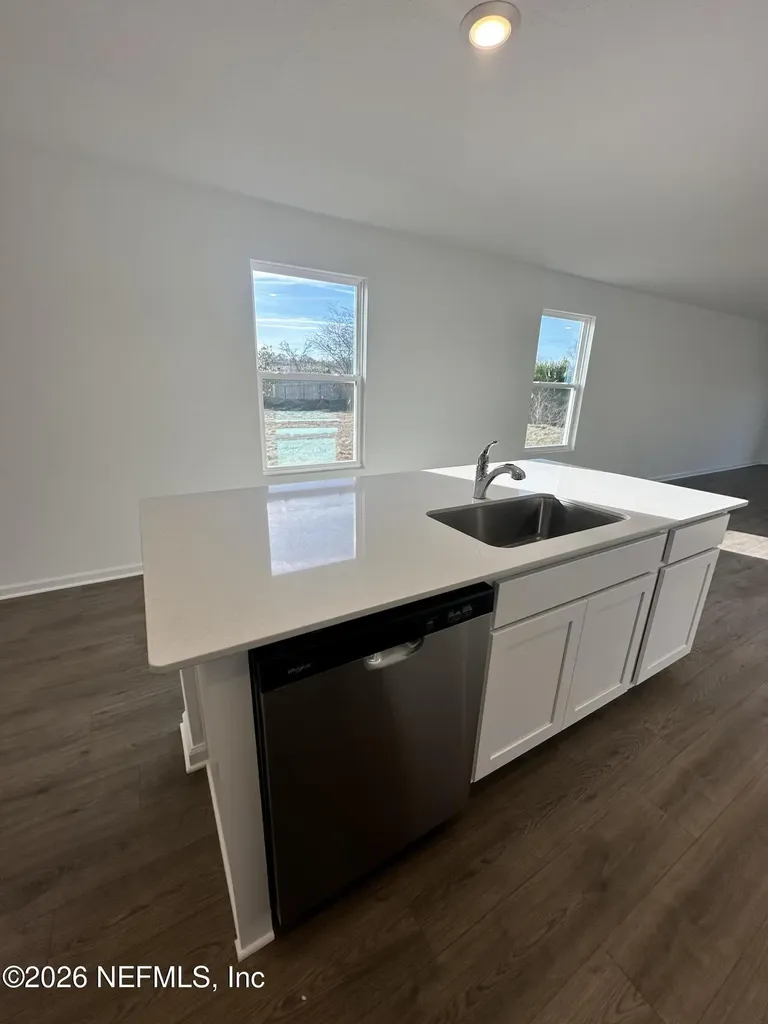 4105 Audubon Avenue Green Cove Springs FL 32043