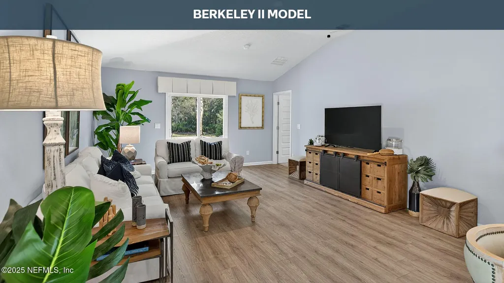 4105 Audubon Avenue Green Cove Springs FL 32043