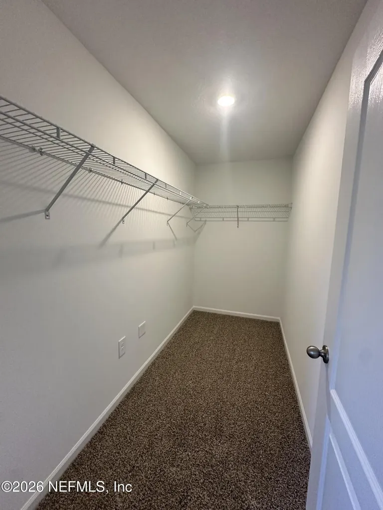 4105 Audubon Avenue Green Cove Springs FL 32043