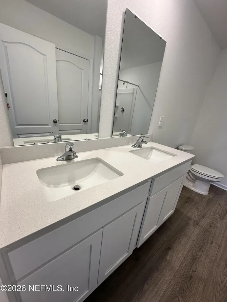 4105 Audubon Avenue Green Cove Springs FL 32043