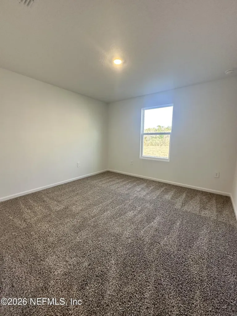 4105 Audubon Avenue Green Cove Springs FL 32043