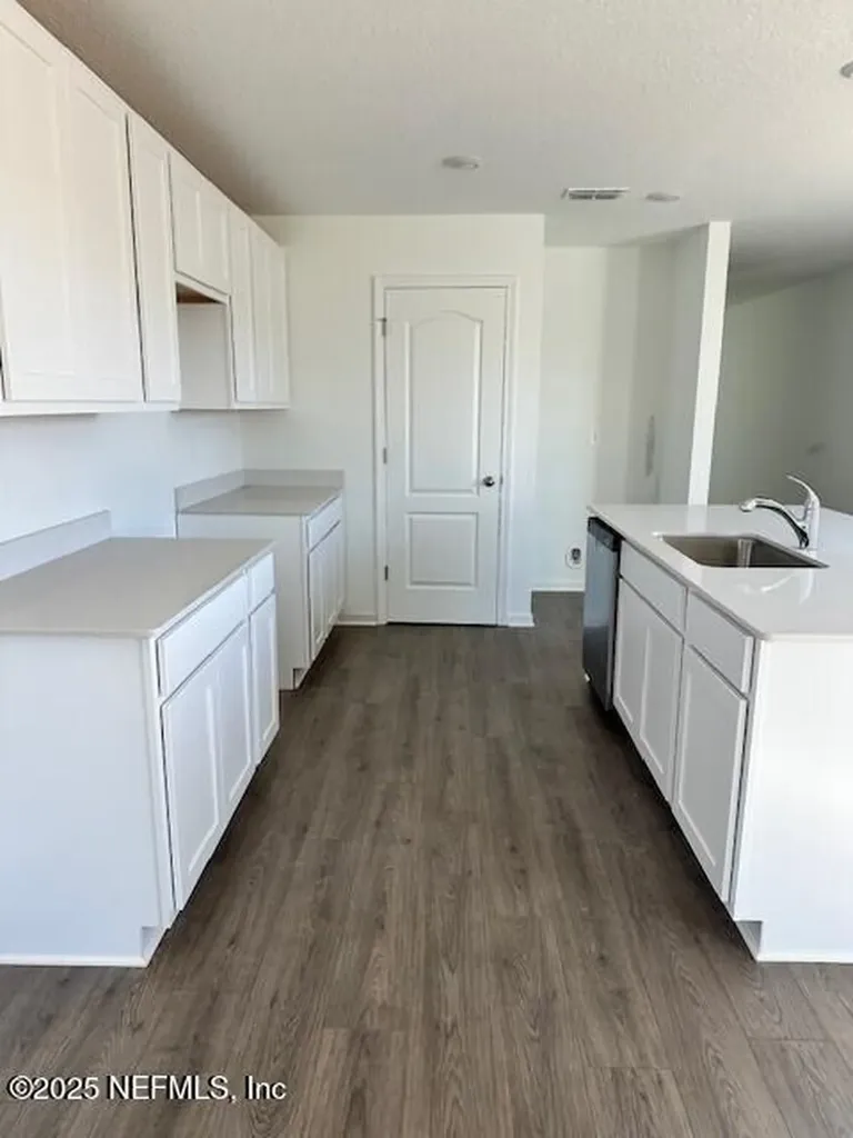 4105 Audubon Avenue Green Cove Springs FL 32043