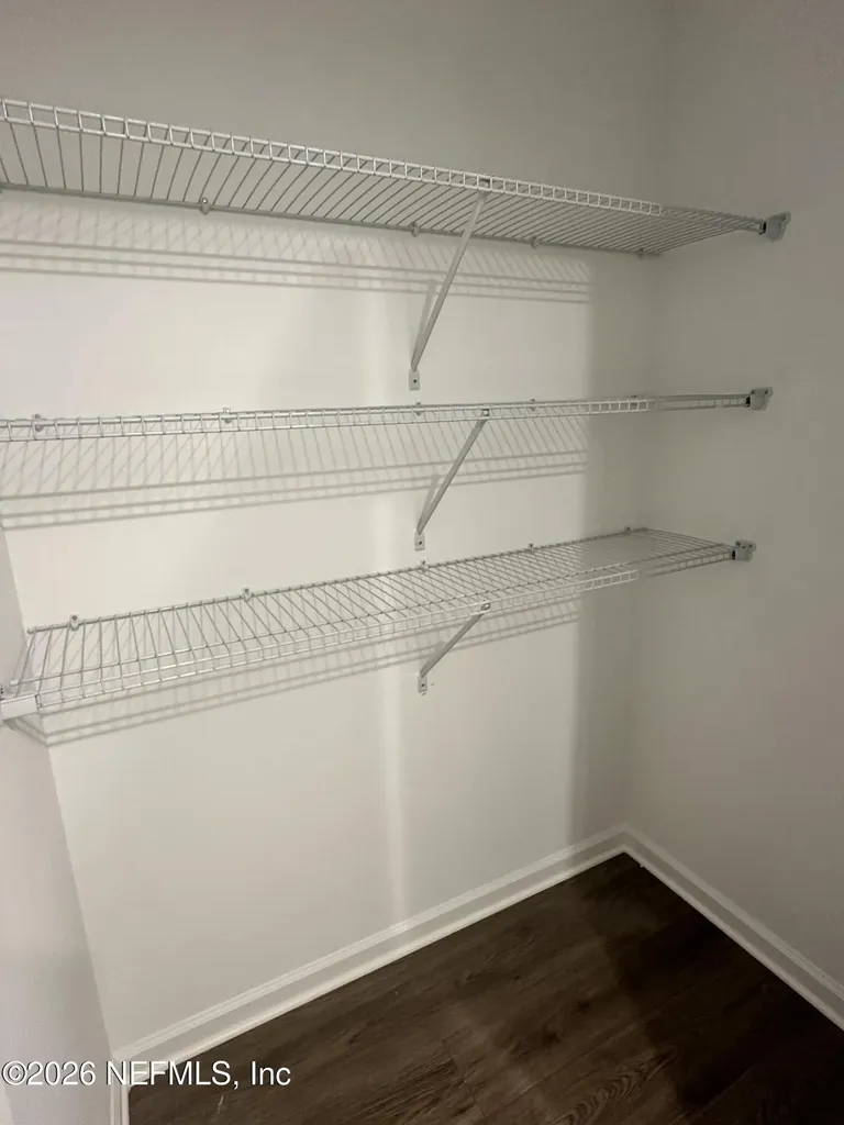 4105 Audubon Avenue Green Cove Springs FL 32043