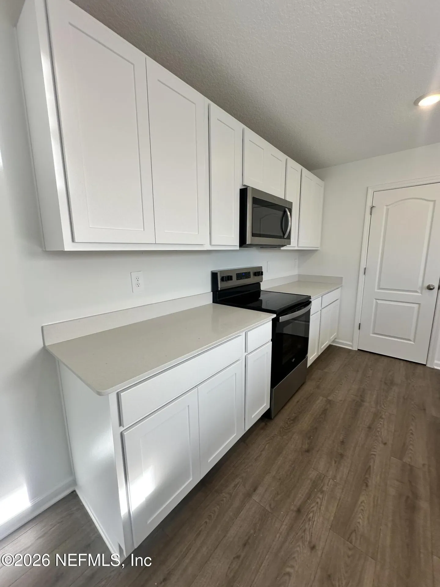 4105 Audubon Avenue Green Cove Springs FL 32043